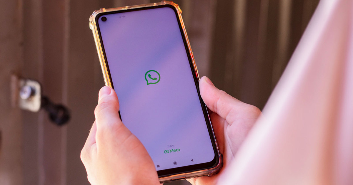 Ferramentas escondidas do WhatsApp podem ajudar no dia a dia