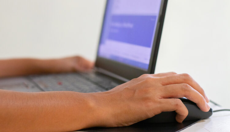 GRANDE NOTÍCIA para os concurseiros novo edital do Inmetro com 430 VAGAS