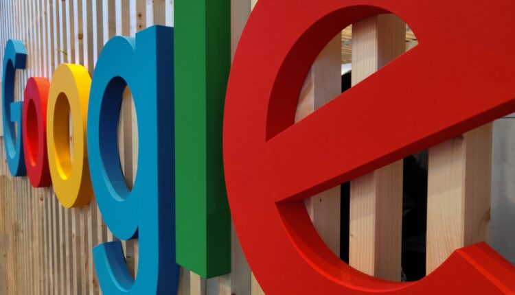 Google anuncia capacitação para 60.000 jovens no mercado