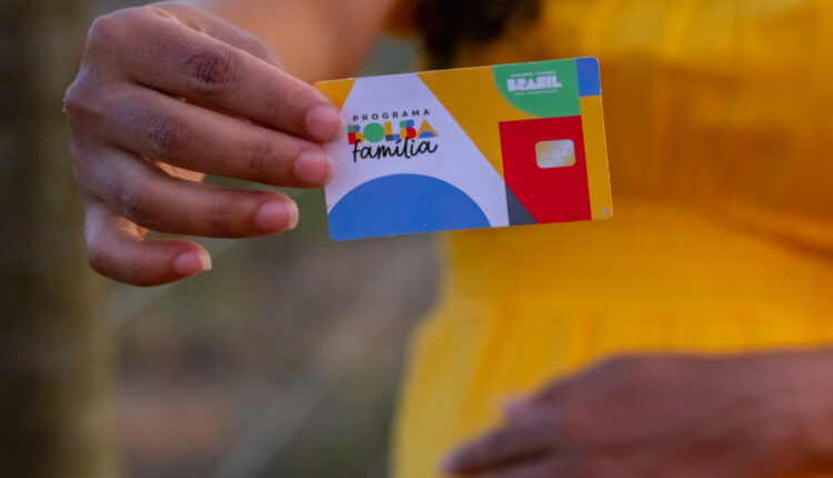 Governo pagará EXTRA para este grupo do Bolsa Família