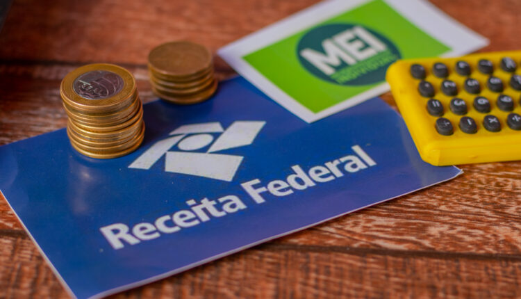 Imposto de Renda como retificar os erros da declaração HOJE