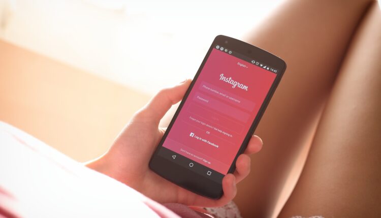 Instagram permitirá novo recurso ANIMADO nas postagens