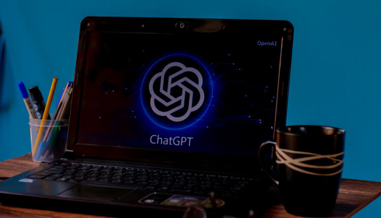 ChatGPT