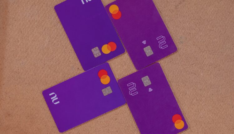 Isso faz seu cartão do Nubank ser BLOQUEADO com certeza