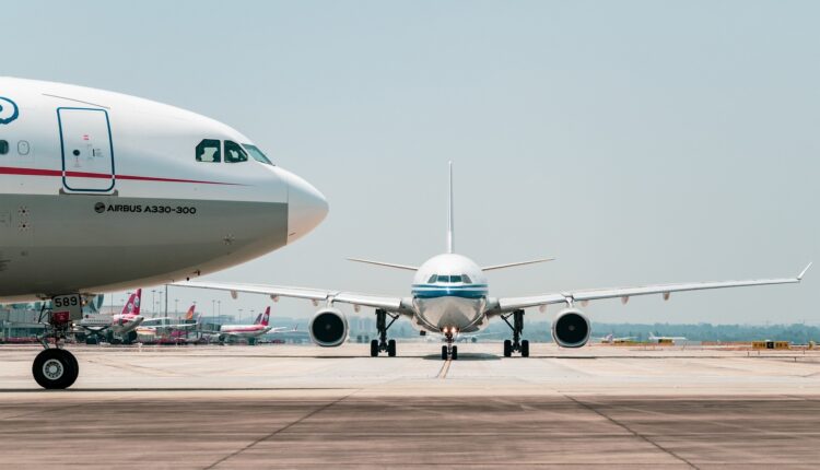 Avião