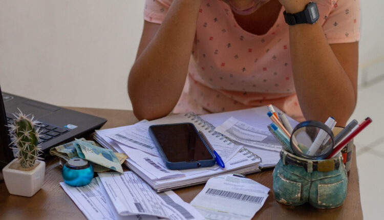 Já passaram 5 ANOS, minhas dívidas ainda podem ser cobradas