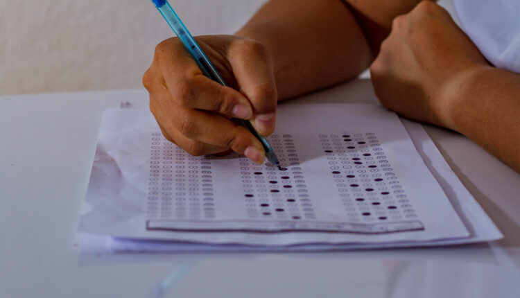Concurso