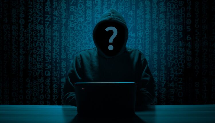 MEDO! Primeiro golpe da VOZ CLONADA por inteligência artificial