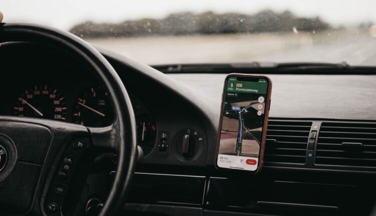 Metaverso no MAPS Google mostrará trânsito, clima e rota em 3D AO VIVO