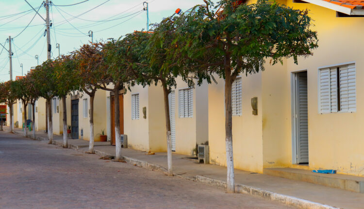 Minha Casa, Minha Vida depois da euforia veio a NOTÍCIA TRISTE