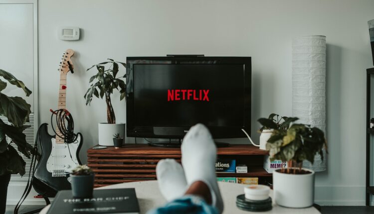 Não vá se ARREPENDER! 12 filmes sairão da Netflix até o fim do mês