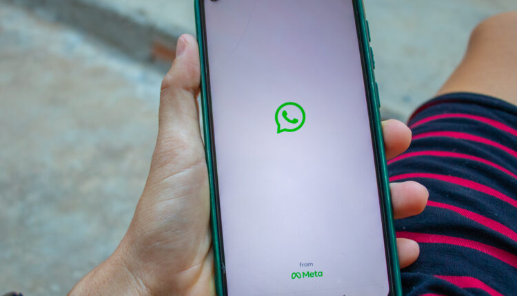 Neste país, o WhatsApp pode se tornar ILEGAL; entenda