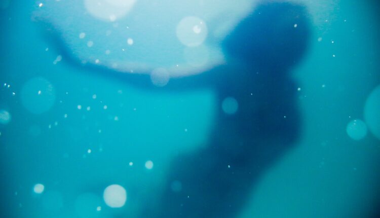 Novo documentário da Netflix com tema misterioso Sereias e Tritões