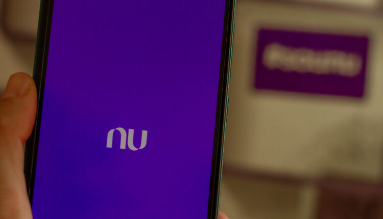 Nubank prepara inovação para ABALAR a concorrência; você pode se dar bem
