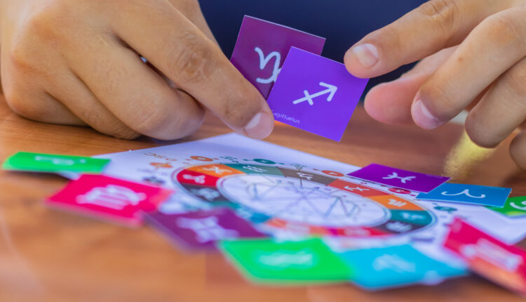PRESOS em uma PAIXÃO RUIM! 3 signos pensarão apenas no ex