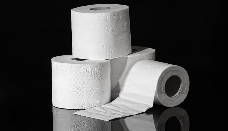 Papel higiênico tem a ver com CÂNCER; confira a relação entre eles