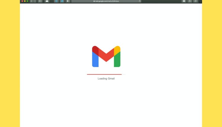 Pente-fino do Gmail Google deletará MUITA gente; veja a lista