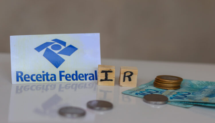 Prazo TERMINA nesta semana para receber a restituição do IR mais cedo