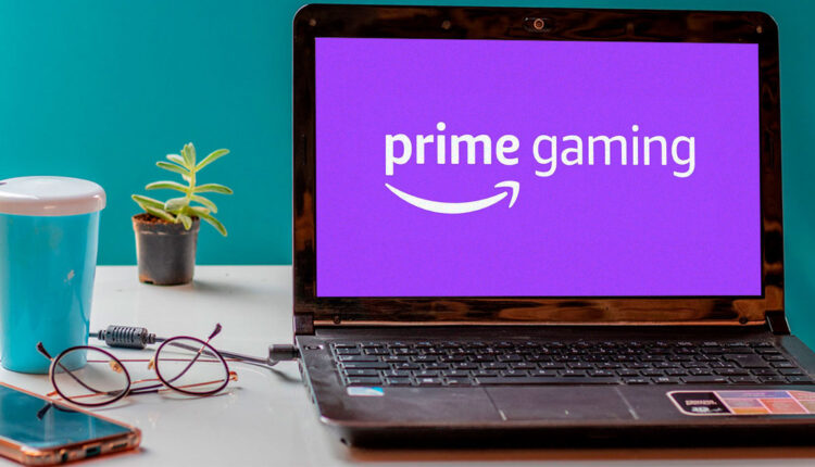 13 games para JOGAR DE GRAÇA no Prime Gaming ainda HOJE