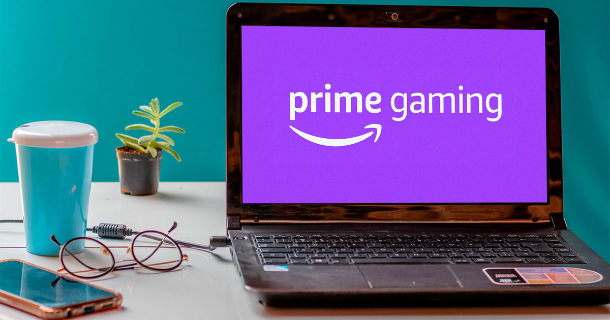 13 games para JOGAR DE GRAÇA no Prime Gaming ainda HOJE