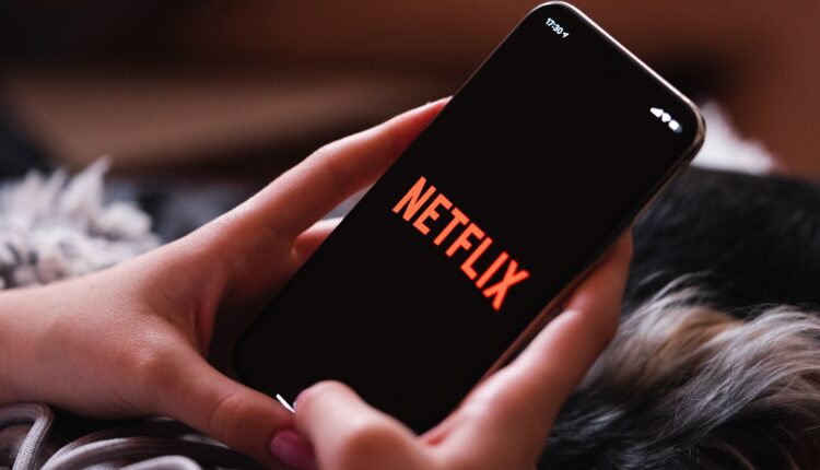 Produções dos anos 90 estão de volta na NETFLIX