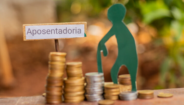Quem pode se aposentar por INVALIDEZ Regras atualizadas