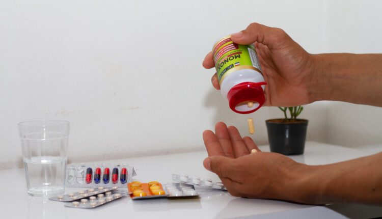 Quem se cuida DEMAIS também corre riscos de saúde
