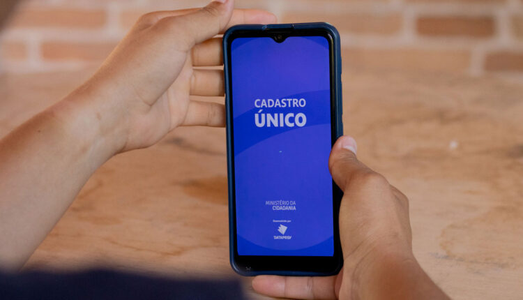 REVELADO! CadÚnico tem benefícios