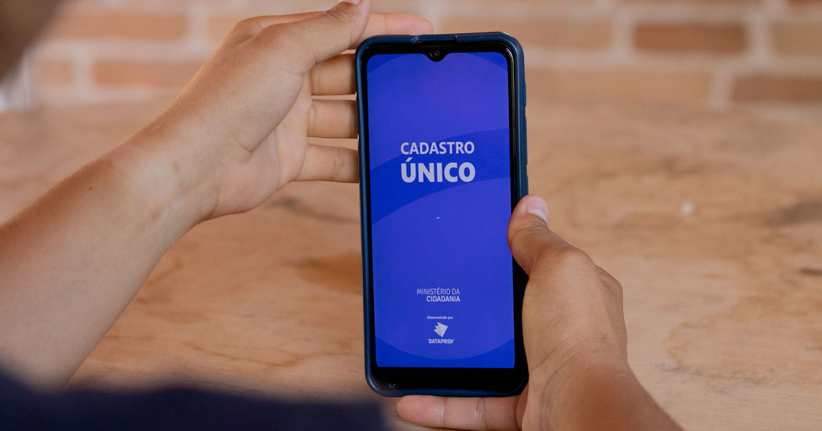 REVELADO! CadÚnico tem benefícios "secreto" para IDOSOS