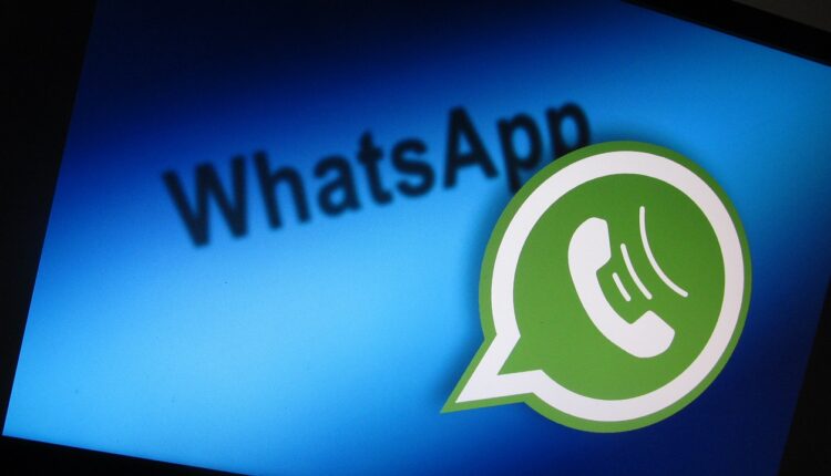 WhatsApp