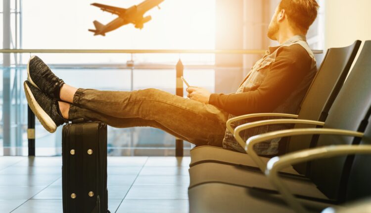 Regras para tirar FÉRIAS mudaram para a vida do trabalhador
