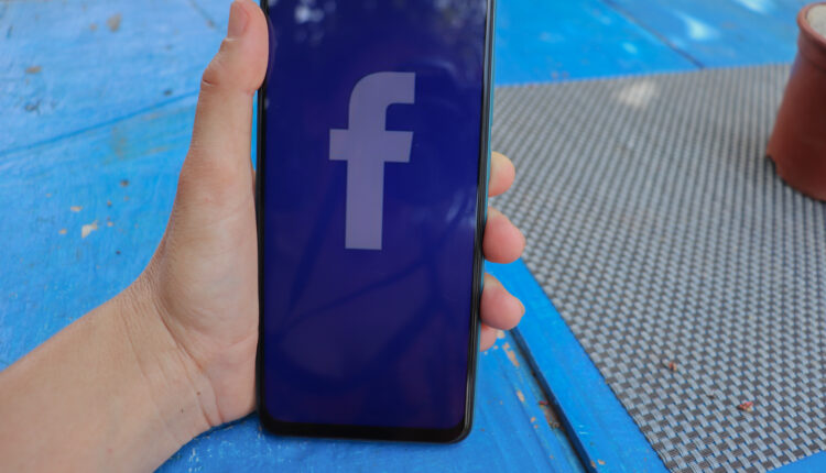 Facebook