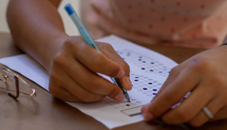 Salário de R$ 9 MIL e mais de 3 mil vagas novo concurso do IBGE