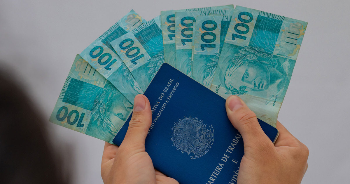 Salários de R$ 10 MIL: diversos concursos abertos com ÓTIMA remuneração