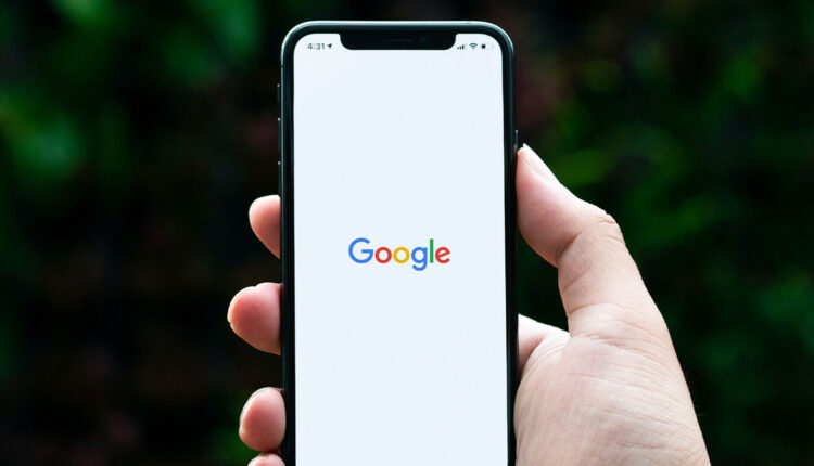 CUIDADO! Salve seus contatos do celular, pois o Google pode SUMIR com eles
