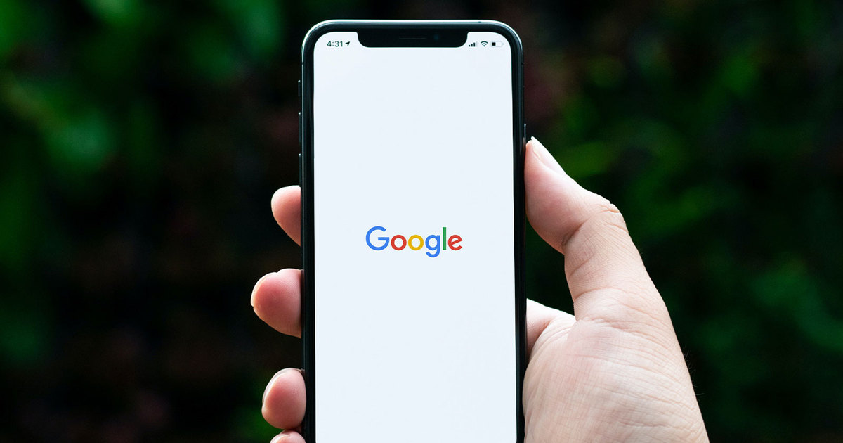CUIDADO! Salve seus contatos do celular, pois o Google pode SUMIR com eles