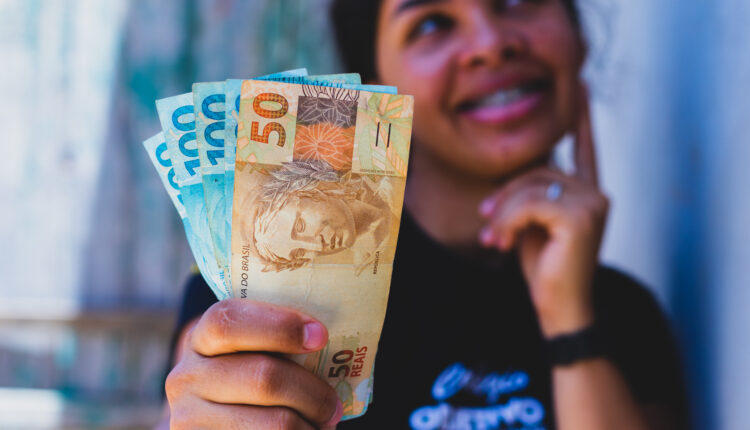 Saque-aniversário do FGTS 5 dicas para usar antes que acabe
