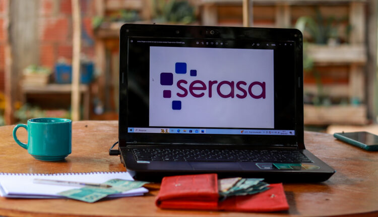Serasa