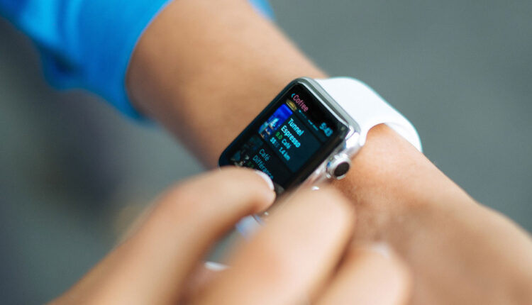 Smartwatch: os 10 MELHORES com preço acessível para comprar em 2023