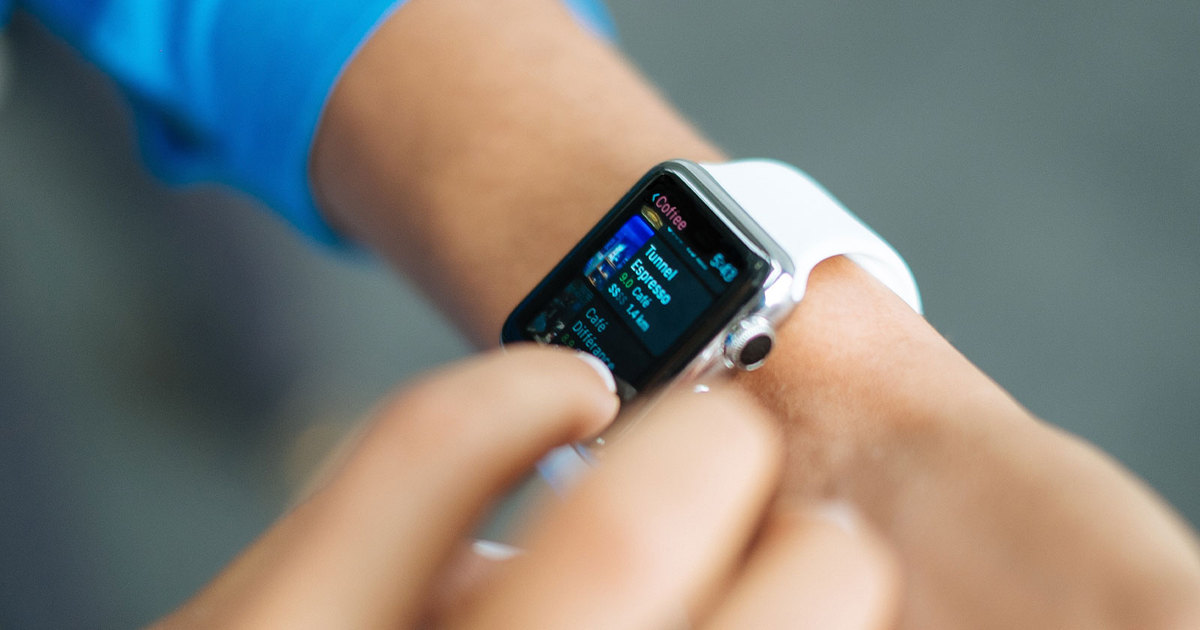Smartwatch: os 10 MELHORES com preço acessível para comprar em 2023