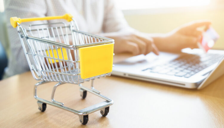 TODO consumidor tem estes 7 direitos e você não sabia