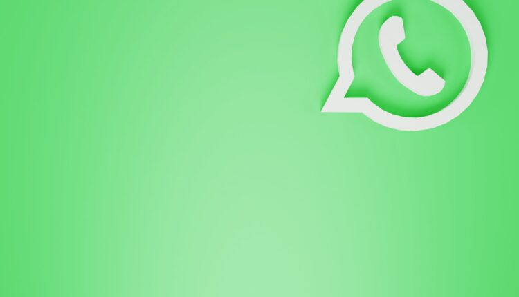 Terceiro tracinho do WhatsApp é a novidade que irritou muita gente