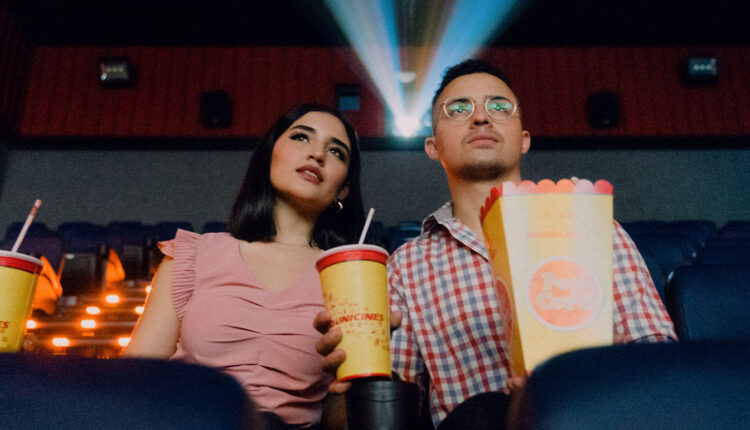 Vão FRITAR a sua MENTE! 8 filmes que testam os limites do seu cérebro