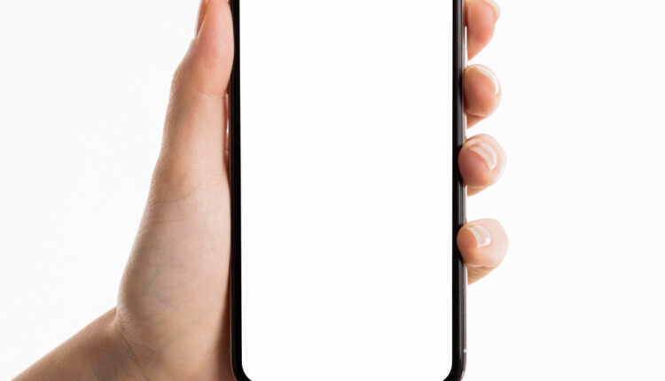 Vírus se espalha pelo Android e já fez mais de 600 MIL vítimas