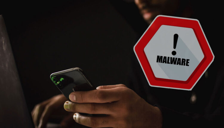 Você pode ter baixado aplicativo com VÍRUS LETAL para seu celular; 50 mil já instalaram