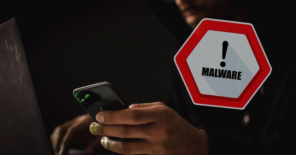 Você pode ter baixado aplicativo com VÍRUS LETAL para seu celular; 50 mil já instalaram