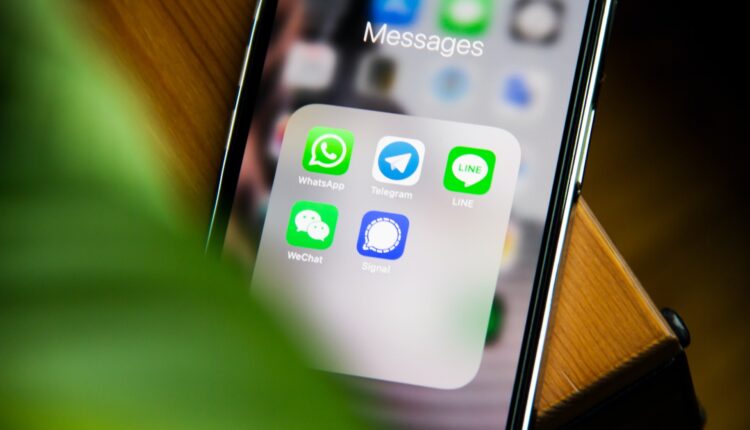WhatsApp bate o martelo e lançará recurso polêmico que a concorrência usa