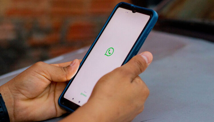WhatsApp prepara lançamento de 2 NOVOS RECURSOS para os usuários