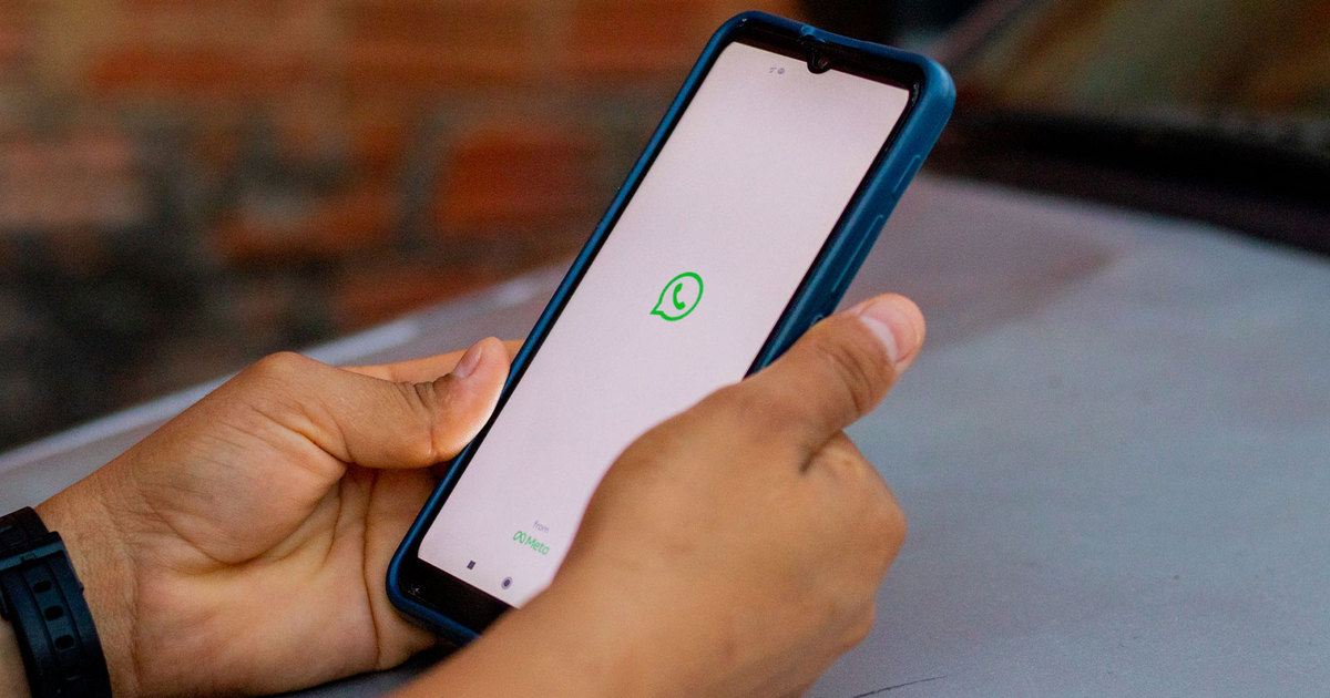 WhatsApp prepara lançamento de 2 NOVOS RECURSOS para os usuários