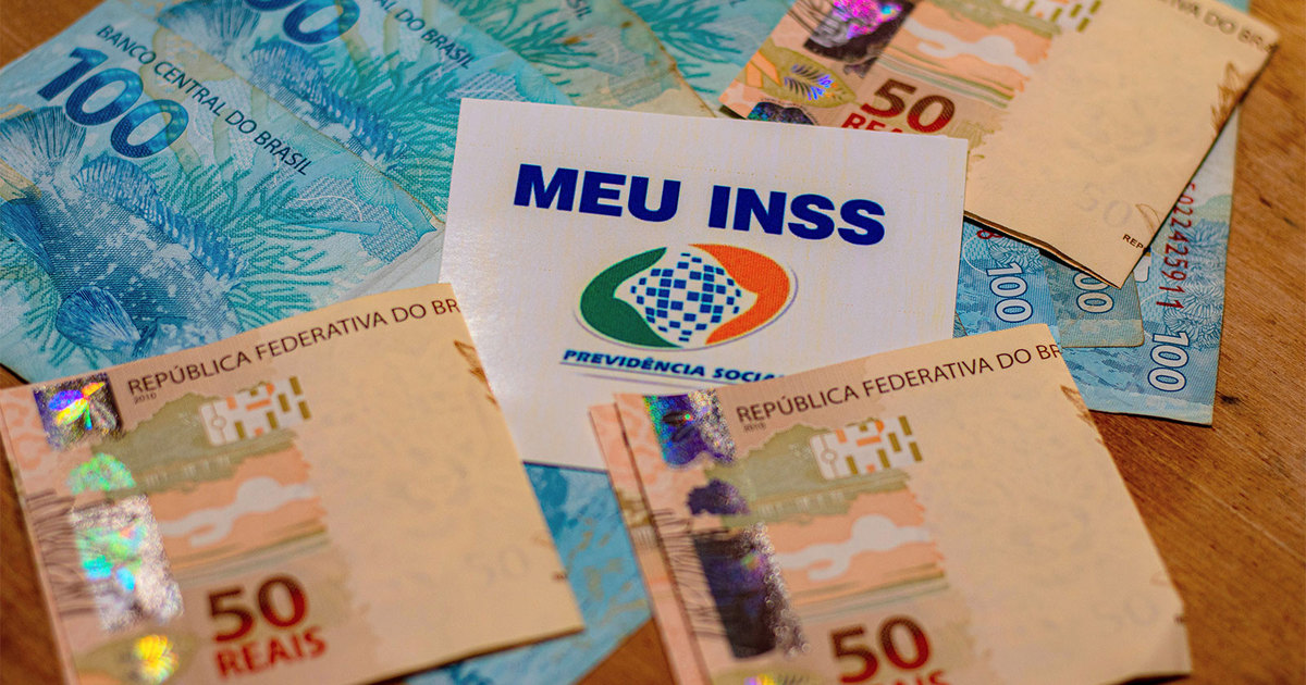 "Dor no dedinho" dá direito a BENEFÍCIO do INSS para trabalhador; entenda